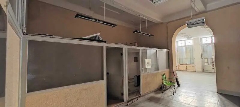 Bureau dans Lyon à vendre - Photo intérieure - Image 2 de 13