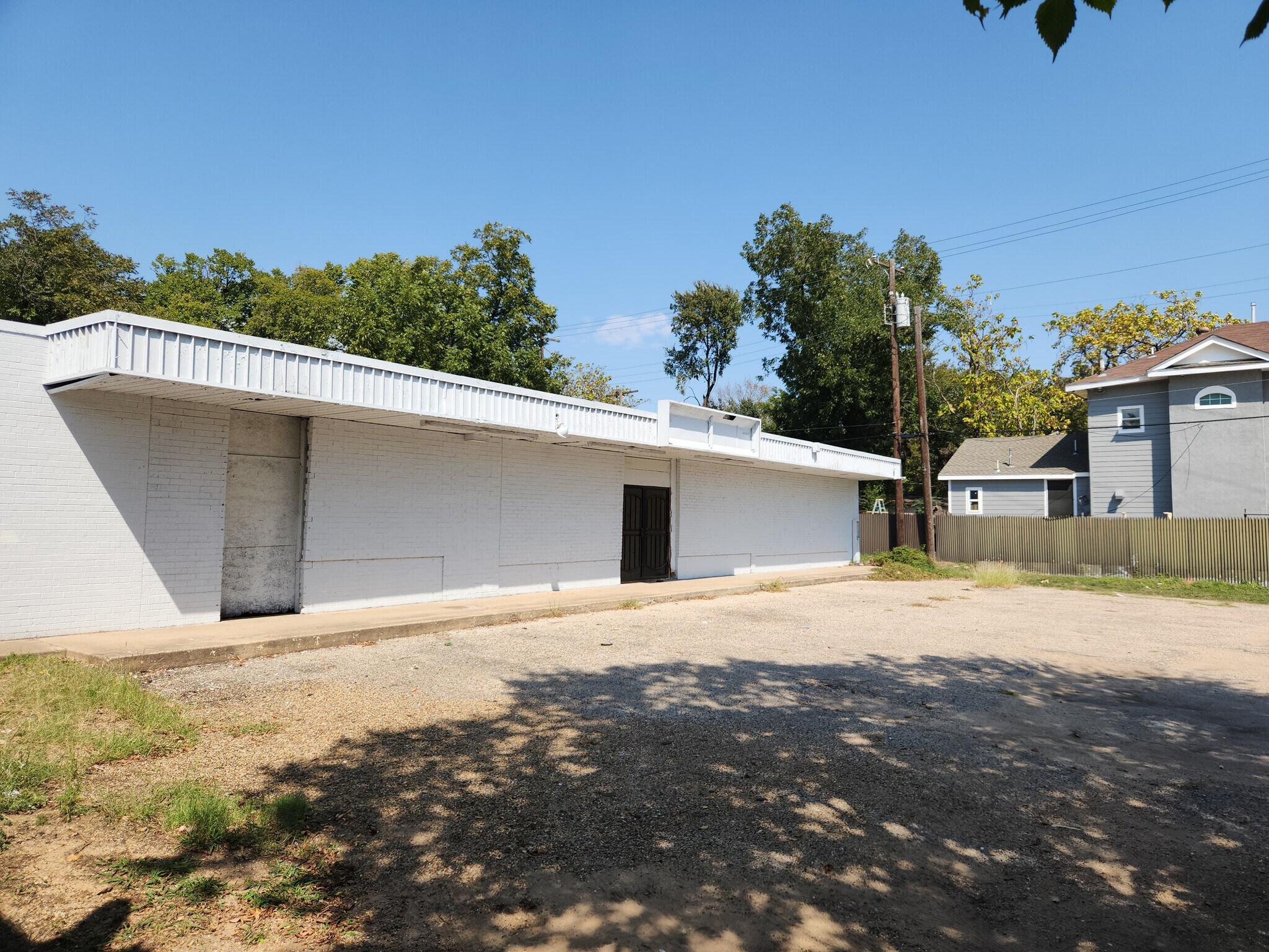 4118 Colonial Ave, Dallas, TX for sale Primary Photo- Image 1 of 12