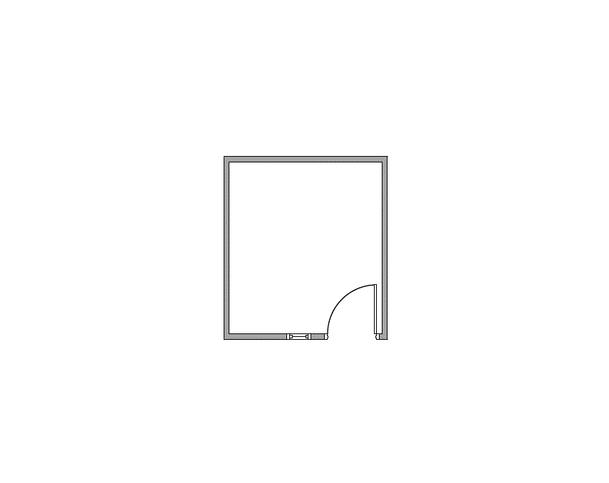 7324 Southwest Fwy, Houston, TX for lease Floor Plan- Image 1 of 1