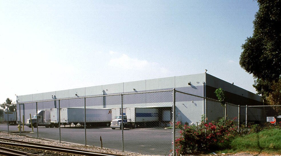 13140 Midway Pl, Cerritos, CA à louer - Autre - Image 2 de 4