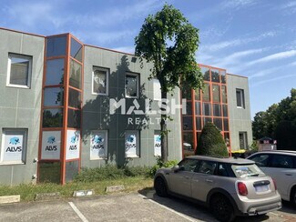 More details for Office for Lease