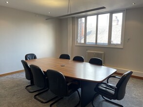 144-146 Deansgate, Manchester for lease Interior Photo- Image 2 of 4