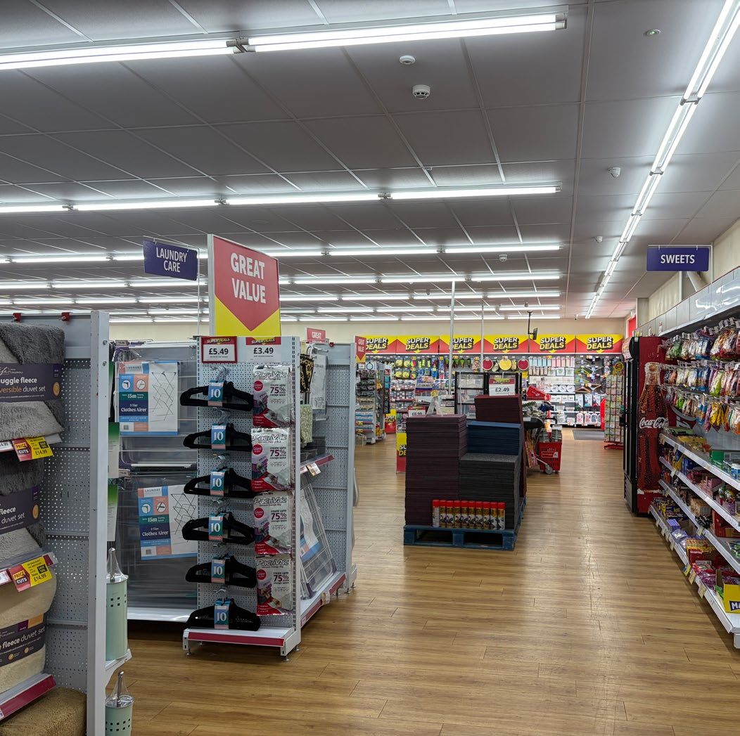 Manchester Rd, Bolton for lease Interior Photo- Image 1 of 2