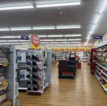 Manchester Rd, Bolton for lease Interior Photo- Image 1 of 2