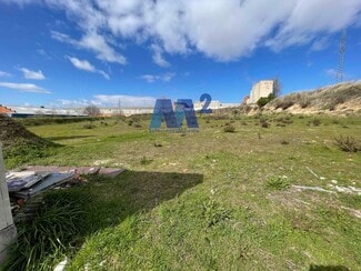 More details for Land for Sale