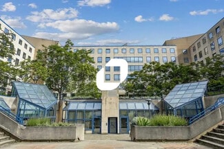 More details for 2-10 Rue De La Renaissance, Antony - Office for Sale