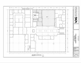 517 W 100 N, Providence, UT for lease Floor Plan- Image 1 of 1