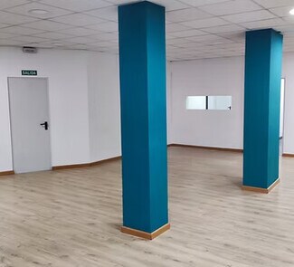 More details for Plaza Clarín, 7, Rivas-Vaciamadrid - Retail for Lease