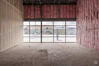 19970 Eva St, Montgomery, TX à louer Photo intérieure- Image 2 de 6