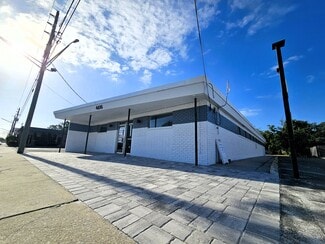 Plus de détails pour 4616 San Juan Ave, Jacksonville, FL - Bureau à louer