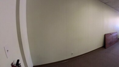 127 Gaither Dr, Mount Laurel, NJ for lease - Commercial Listing Video 