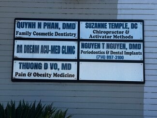 More details for 8102 Westminster Blvd, Westminster, CA - Office for Lease