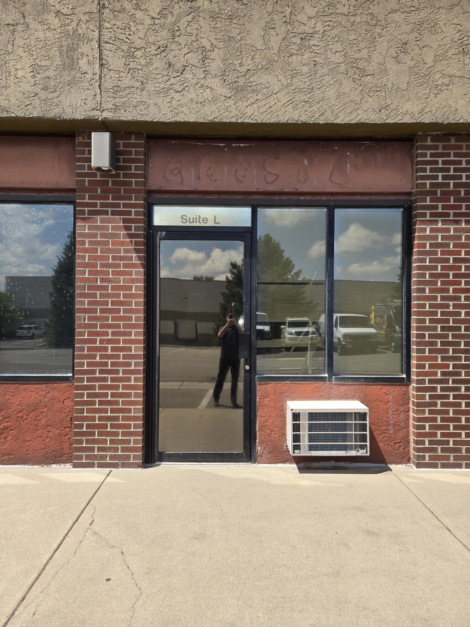 9910-9940 E Costilla Ave, Englewood, CO for lease Building Photo- Image 1 of 4