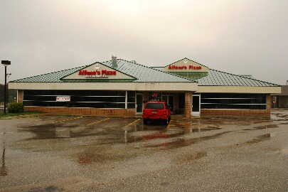 1389 Walker Village Dr, Grand Rapids, MI for sale - Building Photo - Image 2 of 4