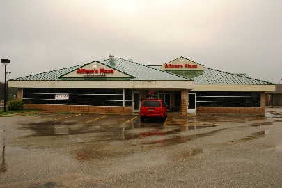 1389 Walker Village Dr, Grand Rapids, MI à vendre - Photo du bâtiment - Image 2 de 4