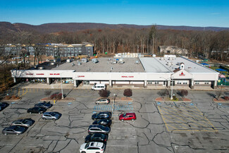 More details for 20 Rt-59, Suffern, NY - Retail for Lease