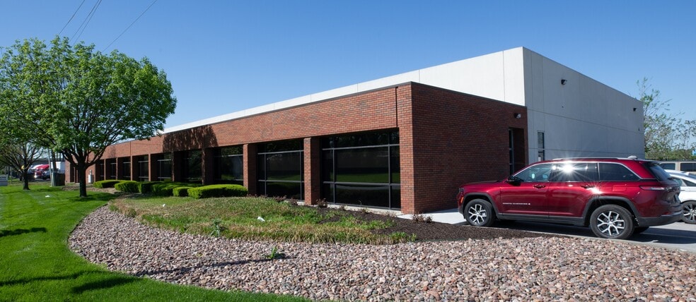 3200 Manchester Tfwy, Kansas City, MO for sale - Building Photo - Image 2 of 10