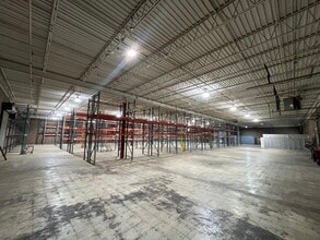 705 Baker Ct, High Point, NC for lease Building Photo- Image 2 of 3