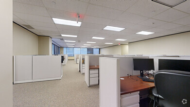 1111 N Loop W, Houston, TX à louer Numérisation 3D de Matterport- Image 1 de 7