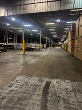 1157 Production Rd, Norfolk, VA for lease Interior Photo- Image 2 of 3
