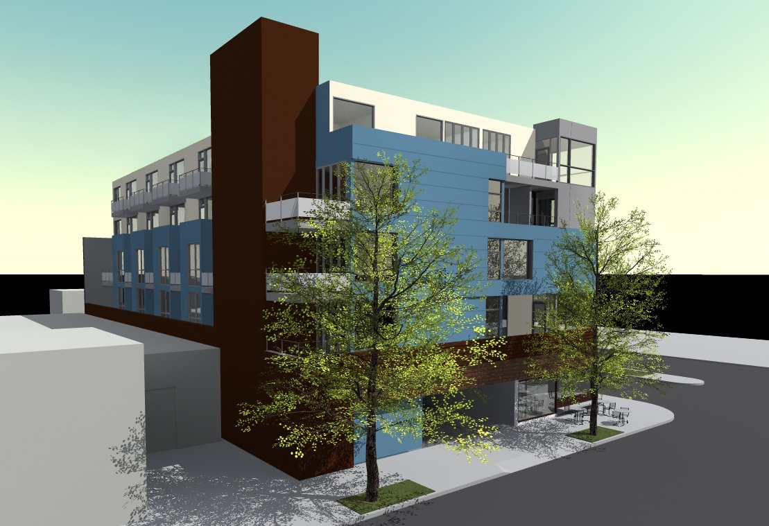 3020 San Pablo Ave, Berkeley, CA for sale Primary Photo- Image 1 of 30