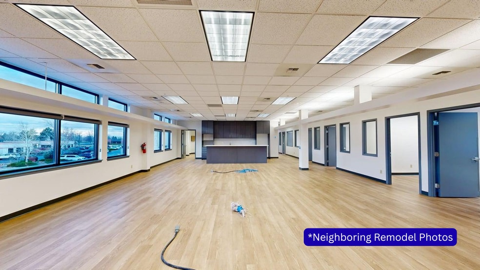 2075 Overland Ave, Billings, MT for lease - Building Photo - Image 2 of 24