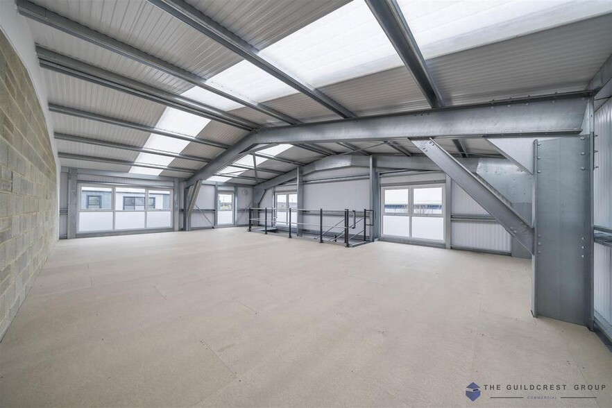 Unit 29 The Laurels, Ramsgate for lease - Building Photo - Image 3 of 7