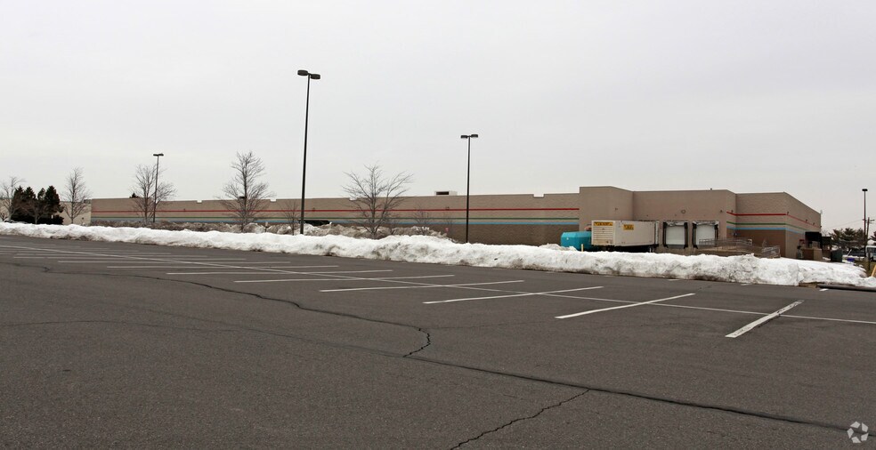 8340 Sudley Rd, Manassas, VA for sale - Building Photo - Image 3 of 6