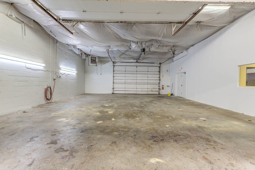 130 Donald Dr, Fairfield, OH à vendre - Photo intérieure - Image 2 de 4