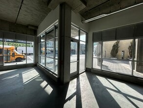 4840 Mission St, San Francisco, CA for lease Interior Photo- Image 2 of 5