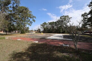 Plus de détails pour Pontchartrain Dr, Slidell, LA - Terrain à vendre