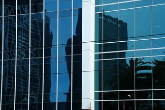 More details for 2 Queen St, Melbourne - Office for Lease