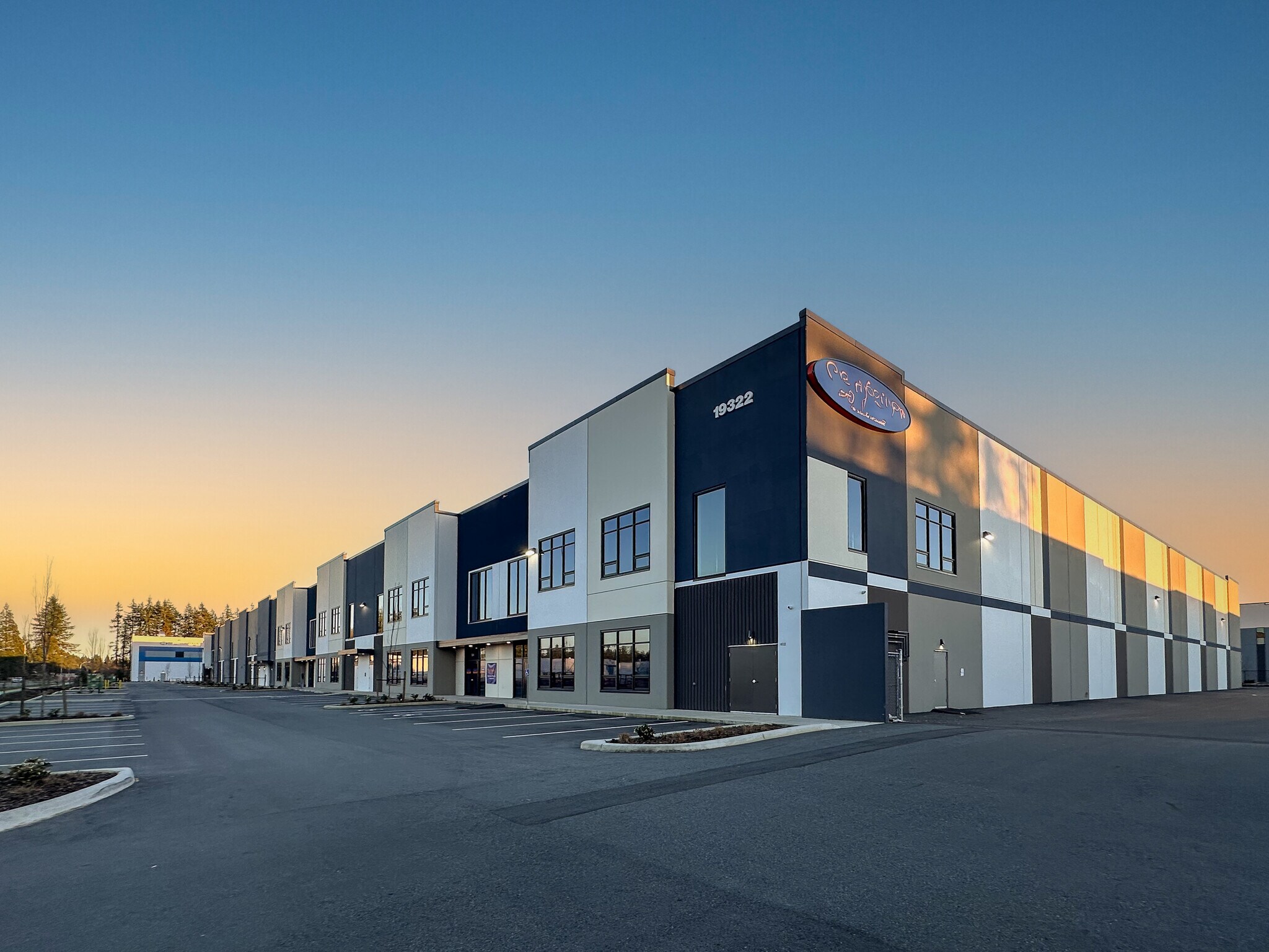 19332 34A Av, Surrey, BC for sale Building Photo- Image 1 of 1