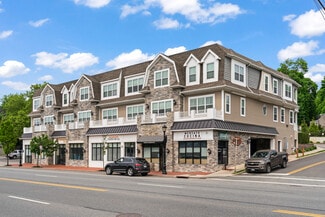 Plus de détails pour 1046 New York Ave, Huntington Station, NY - Multi-résidentiel à vendre