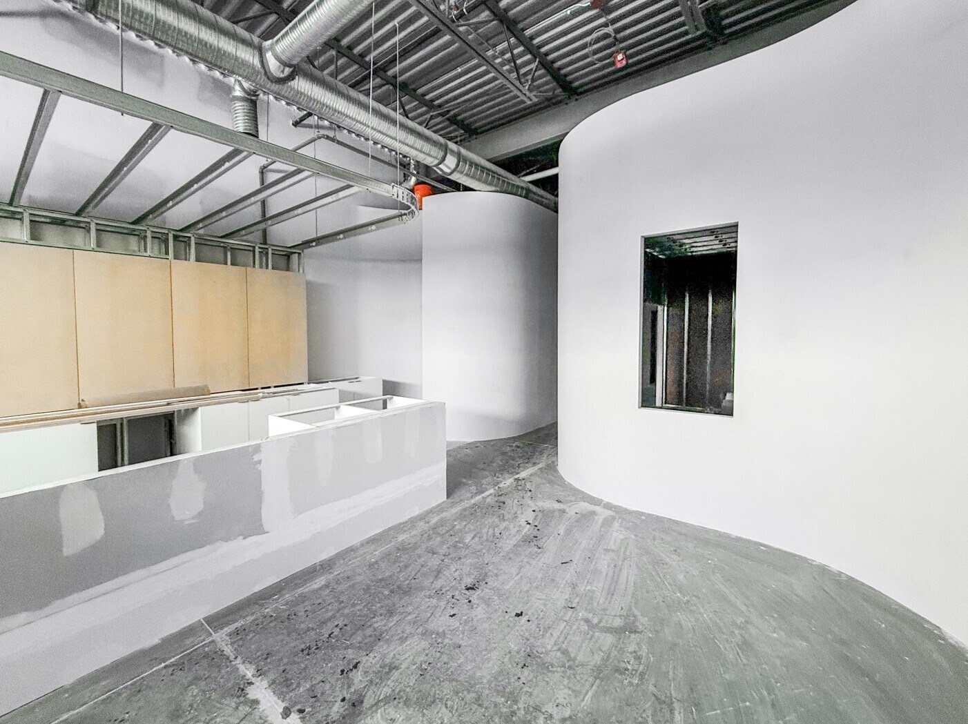 2 Royal Vista Link NW, Calgary, AB à louer Photo intérieure- Image 1 de 2