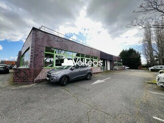 More details for Office for Lease