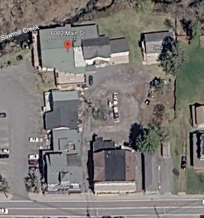 More details for SLOPES Hunter Mountain Motel, Restaurant – Retail for Sale, Tannersville, NY