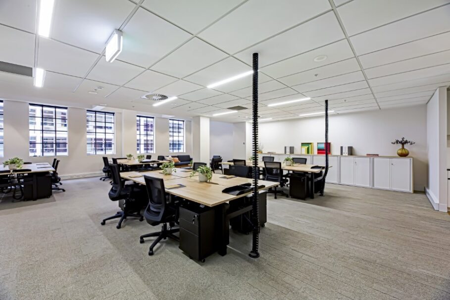 165-167 Phillip St, Sydney à louer Photo intérieure- Image 1 de 12