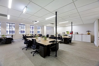 165-167 Phillip St, Sydney à louer Photo intérieure- Image 1 de 12