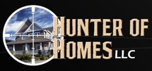 Hunter Of Homes LLC