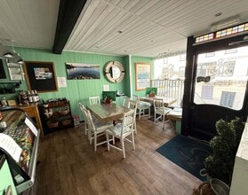 24 Main St, Portpatrick for sale Interior Photo- Image 1 of 3