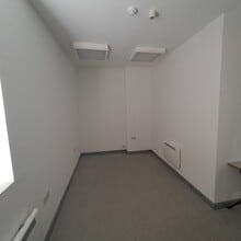 Moss Rd, Manchester à louer Photo intérieure- Image 2 de 3