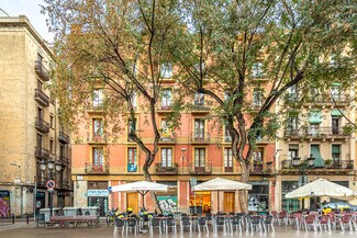Plus de détails pour Commerce de détail à louer