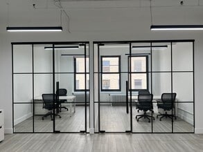 192 Lexington Ave, New York, NY for lease Interior Photo- Image 2 of 2