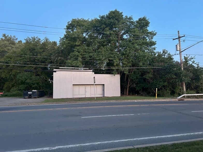 2 Maple Ave, Schenectady, NY for sale - Building Photo - Image 3 of 3