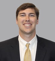 Jack Marbut