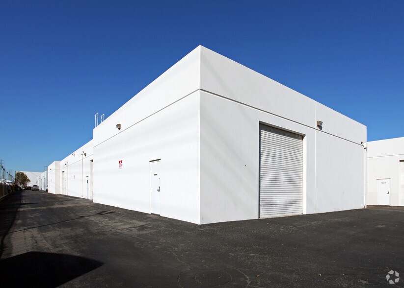 1574 N Batavia St, Orange, CA for sale - Building Photo - Image 3 of 3