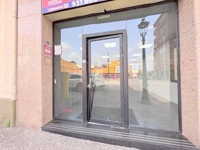 Commerce de détail dans Granollers, Barcelona à louer Photo intérieure- Image 2 de 18