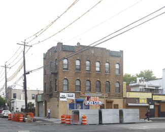 More details for Neptune Ave / W 15th Street Assemblage – Retail for Sale, Brooklyn, NY