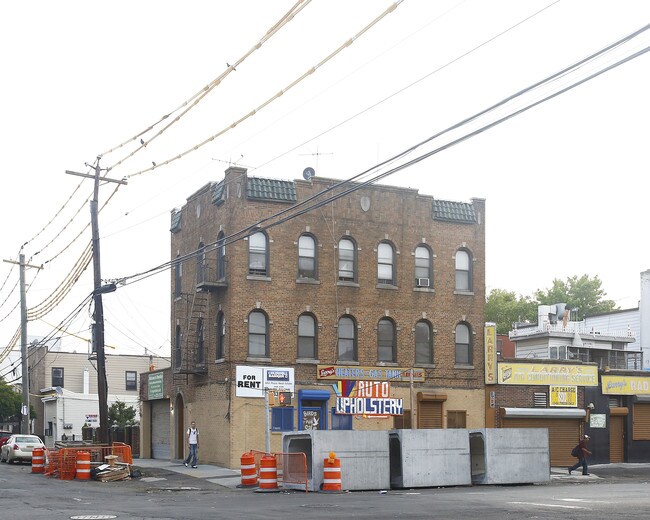 More details for Neptune Ave / W 15th Street Assemblage – Retail for Sale, Brooklyn, NY